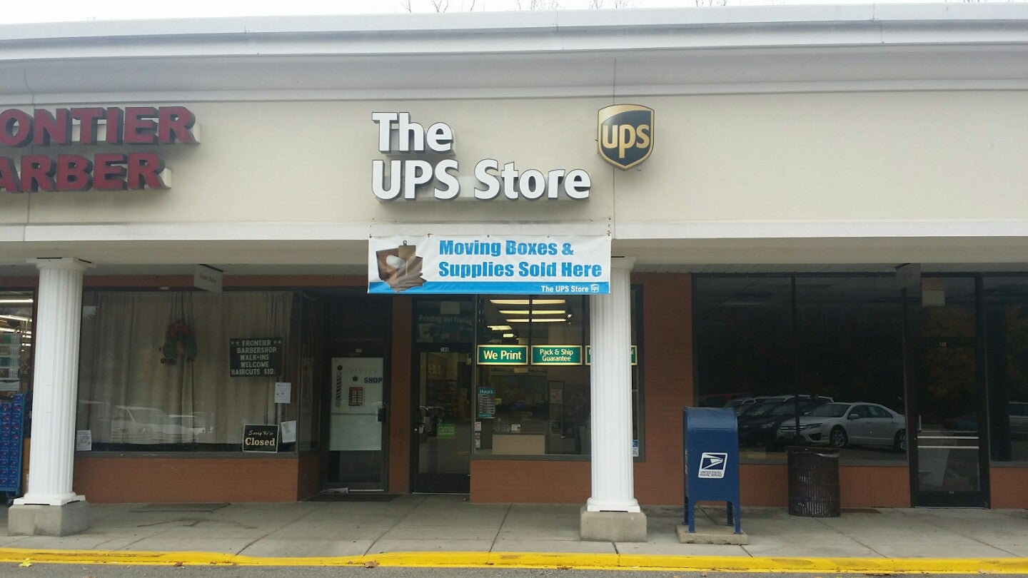 Photo credit: yellowpages