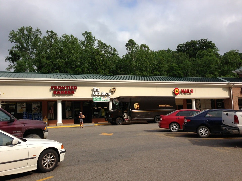 Photo credit: yellowpages