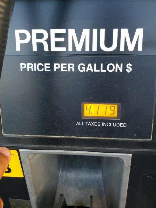 Photo credit: yellowpages