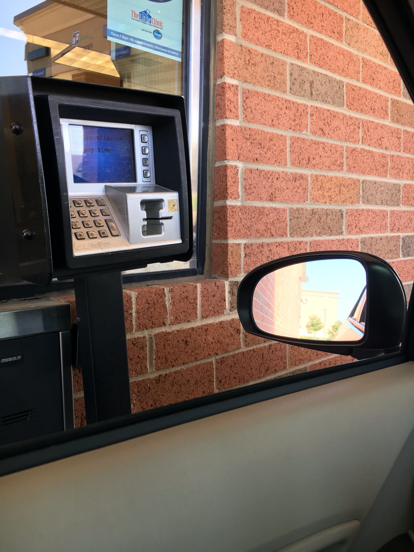 Photo credit: yellowpages