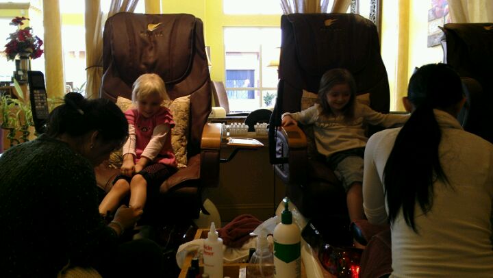 Photo credit: yellowpages