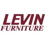 Levin Mattress Mayfield