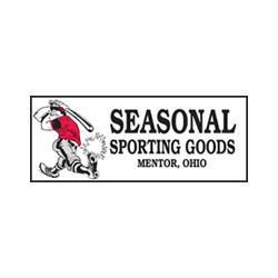 Seasonal Sporting Goods Inc