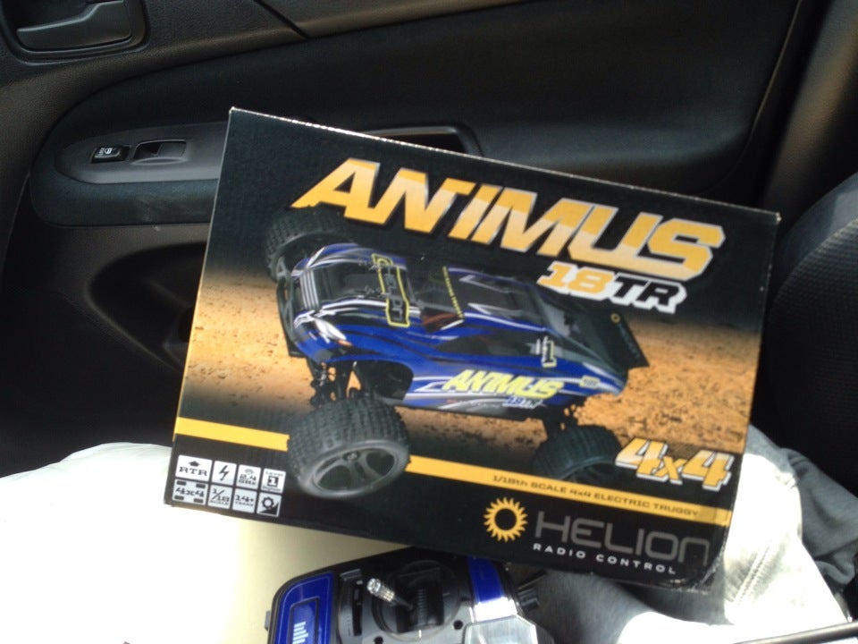 Photo credit: yellowpages