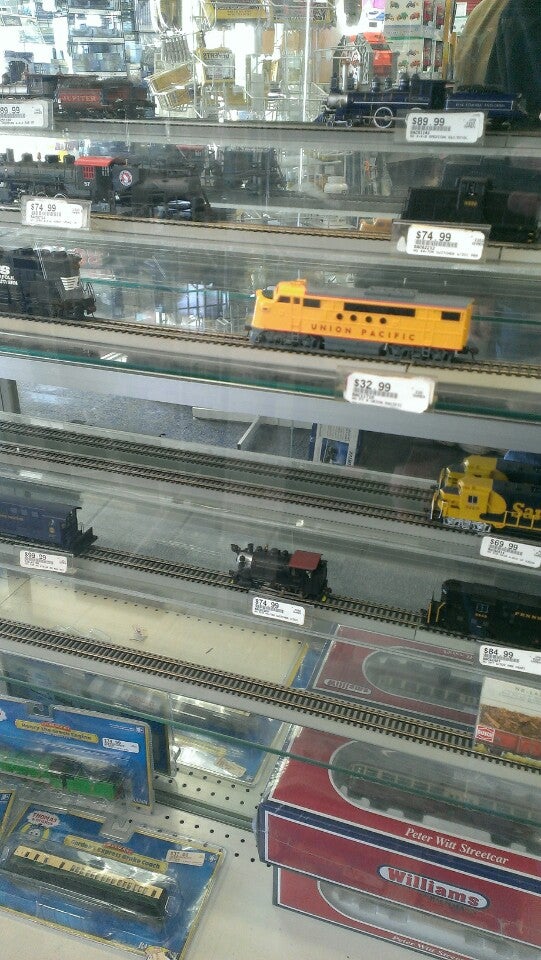 Photo credit: yellowpages