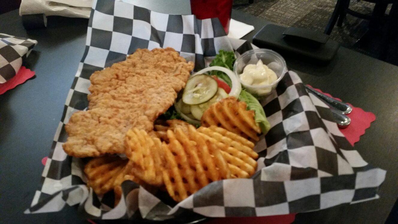 Photo credit: tripadvisor