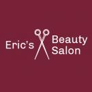 Eric's Beauty Salon