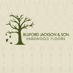 Bluford Jackson & Son Hardwood Floors