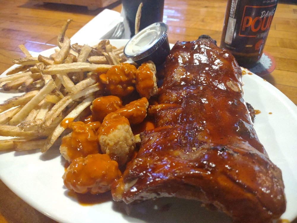 Best Local Restaurants In Millersburg Oh - Dec 2021 Restaurantji