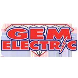 G.E.M. Electric Industries Incorporated