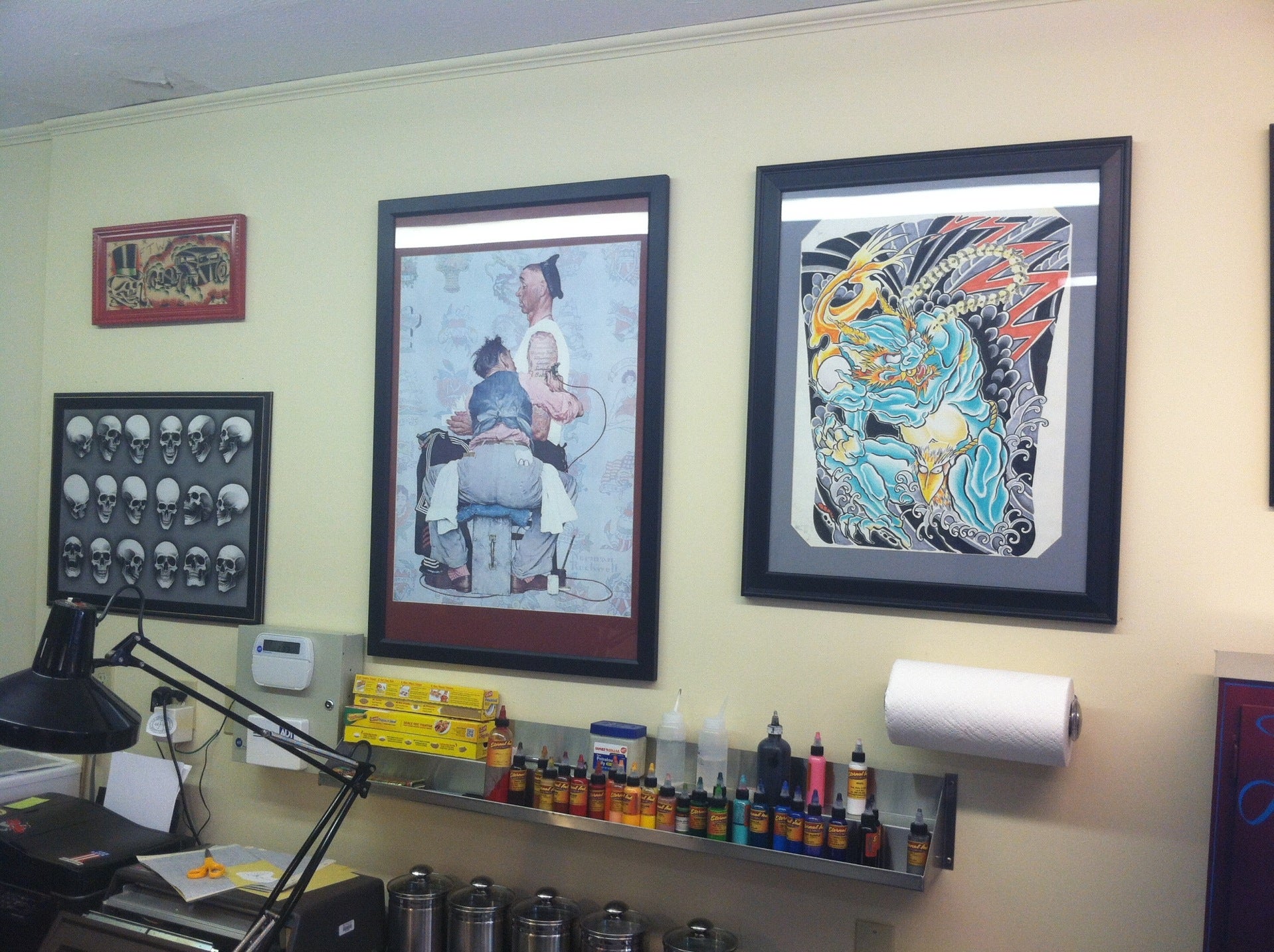 Photo credit: yellowpages