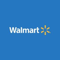 Walmart Patio & Garden Services