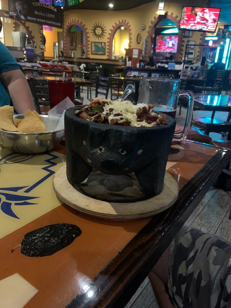 The 15 Best Restaurants In New Albany Oh - Nov 2021 Selection By Restaurantji