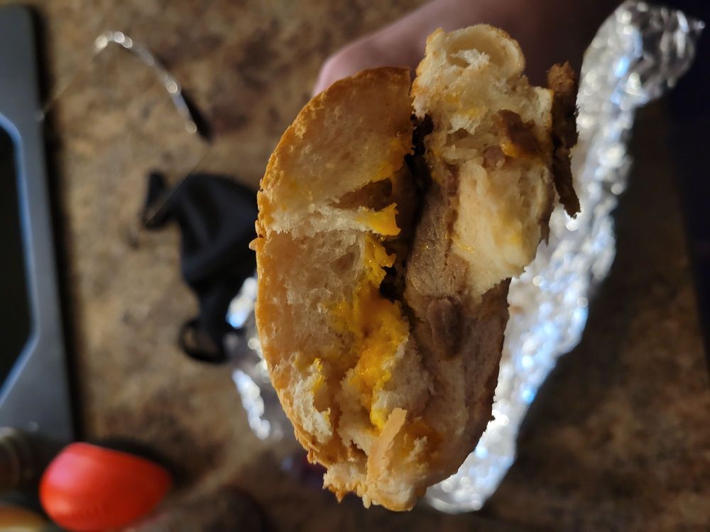 The 15 Best Restaurants In New Albany Oh - Nov 2021 Selection By Restaurantji