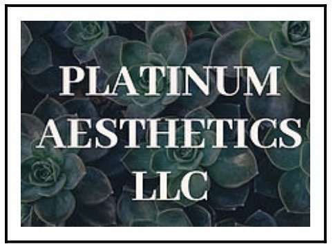 PLATINUM AESTHETICS LLC 4005 Gallia St Suite 1, New Boston Ohio 45662