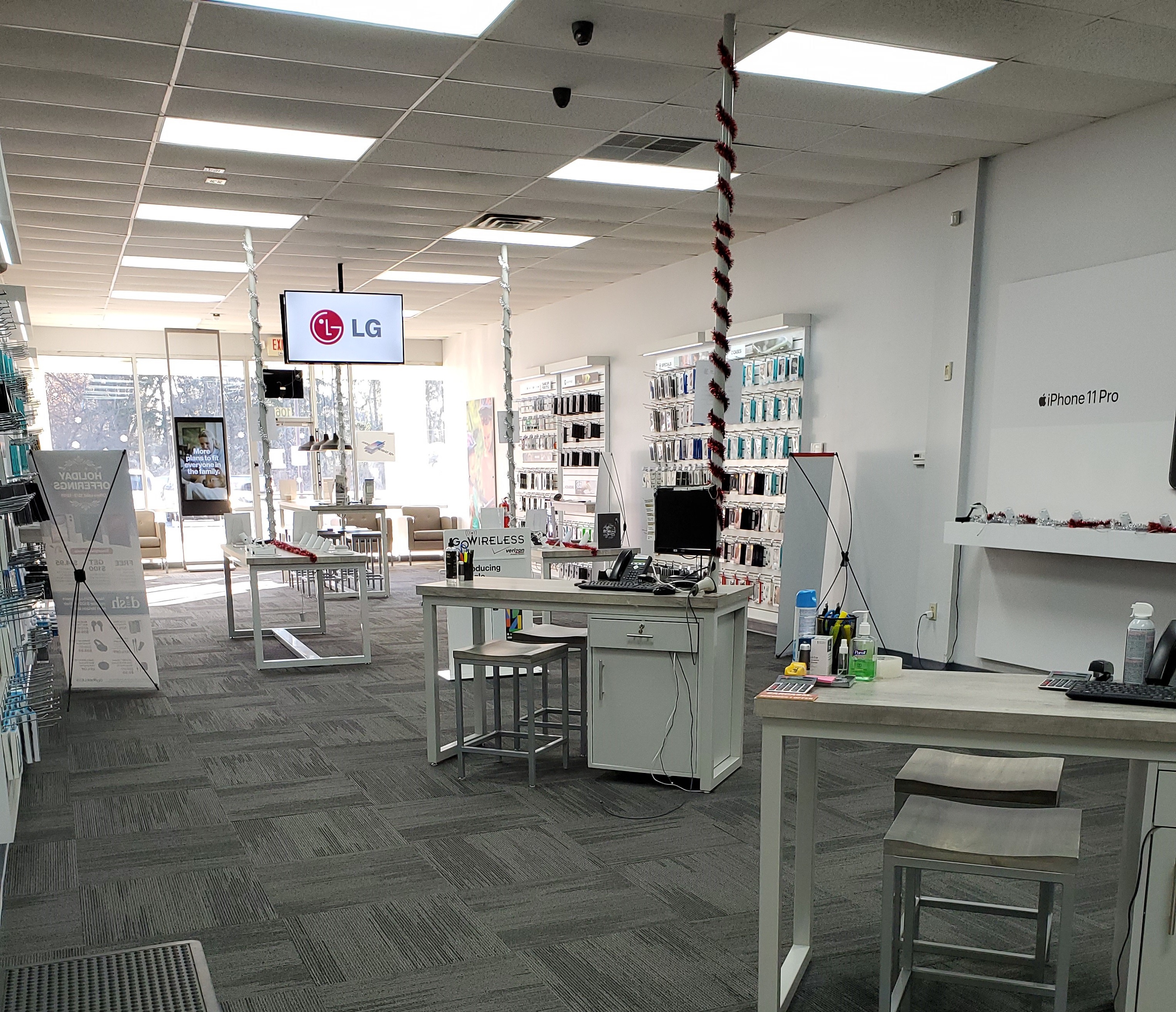 Photo credit: yellowpages