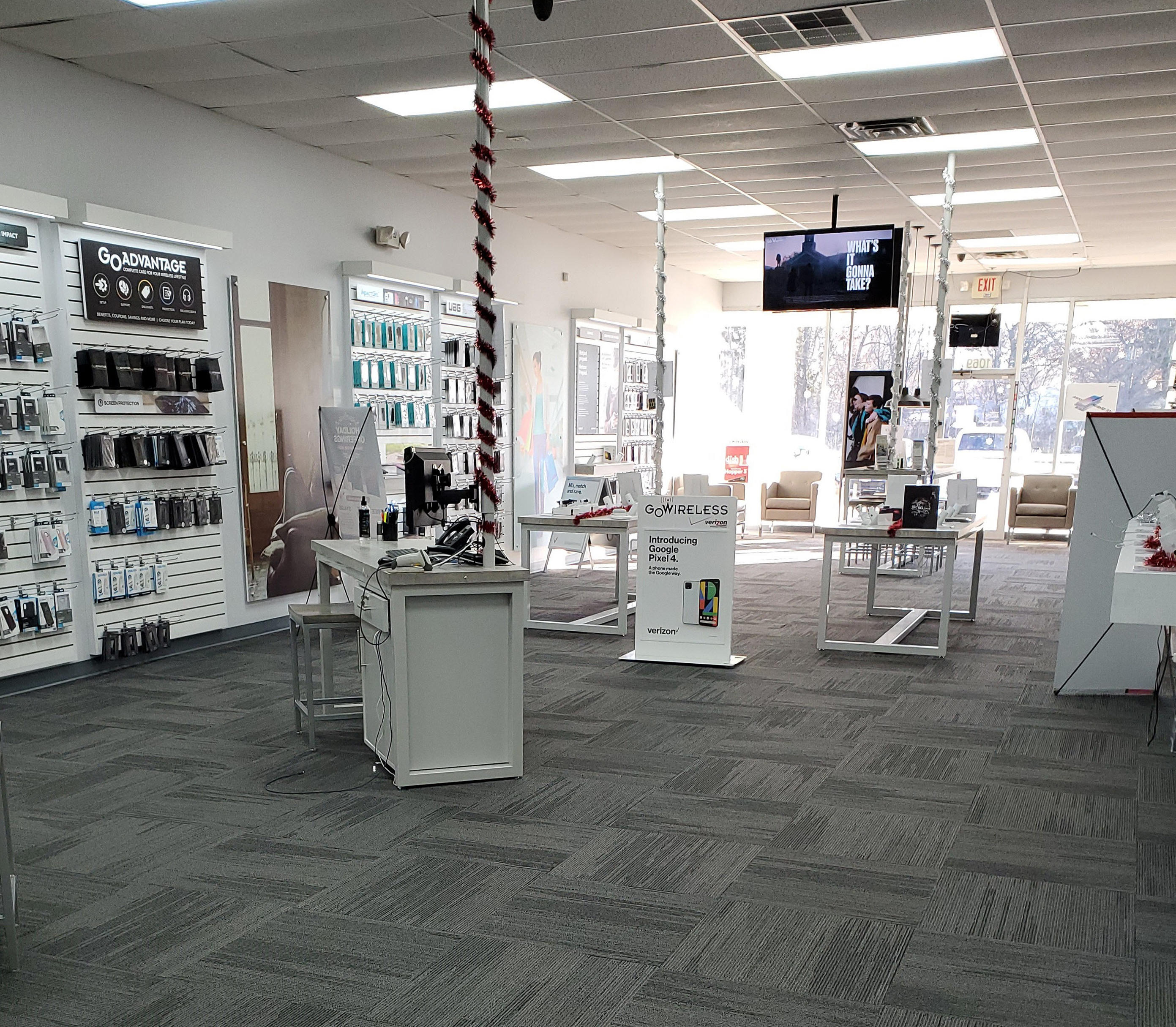 Photo credit: yellowpages