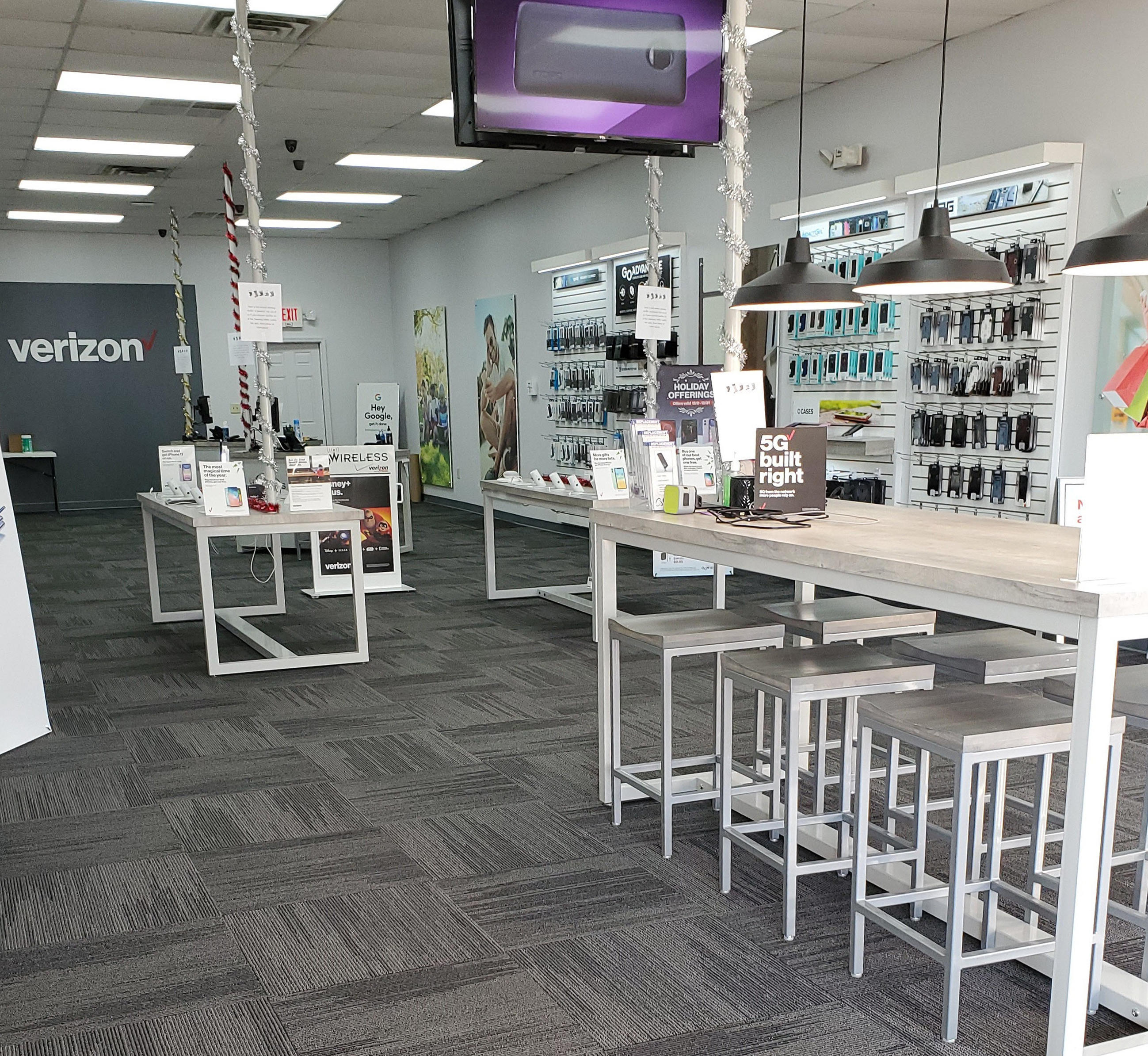 Photo credit: yellowpages