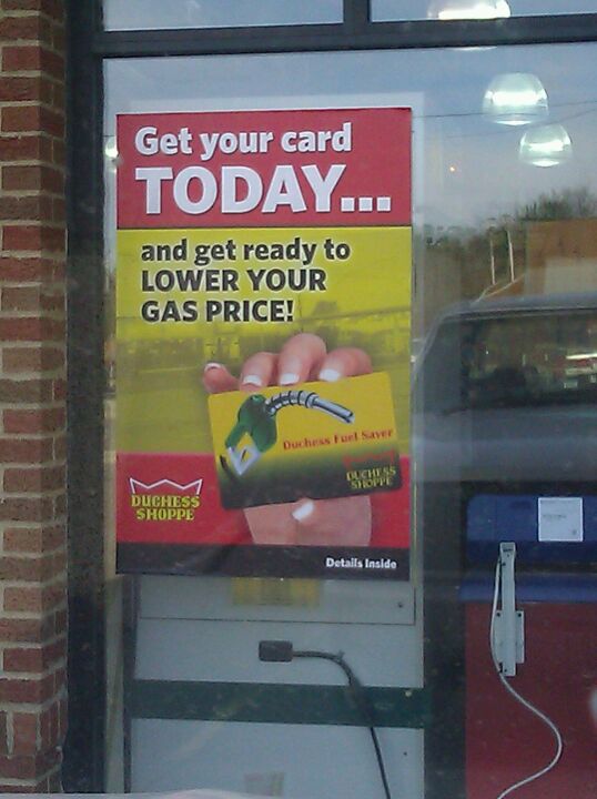 Photo credit: yellowpages