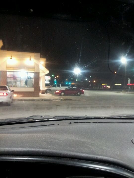 Photo credit: yellowpages