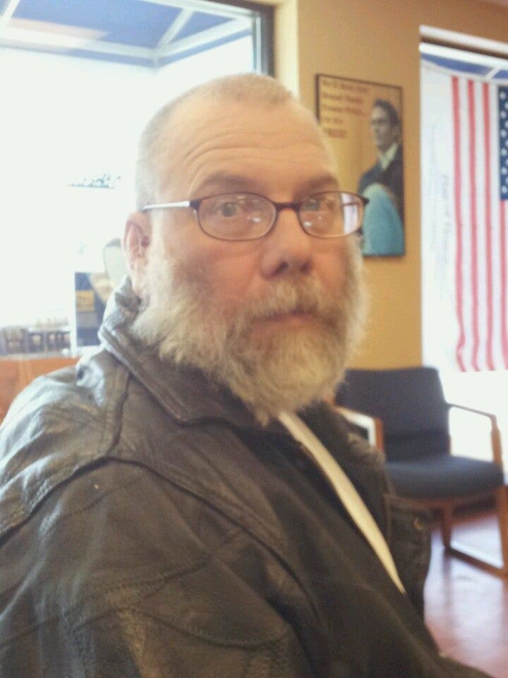 Photo credit: yellowpages