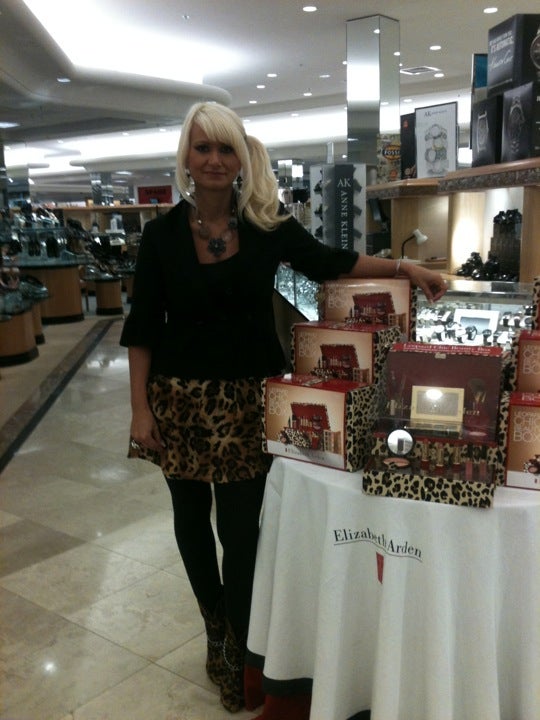 Photo credit: yellowpages