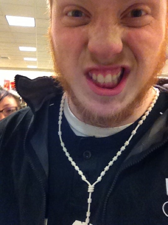 Photo credit: yellowpages