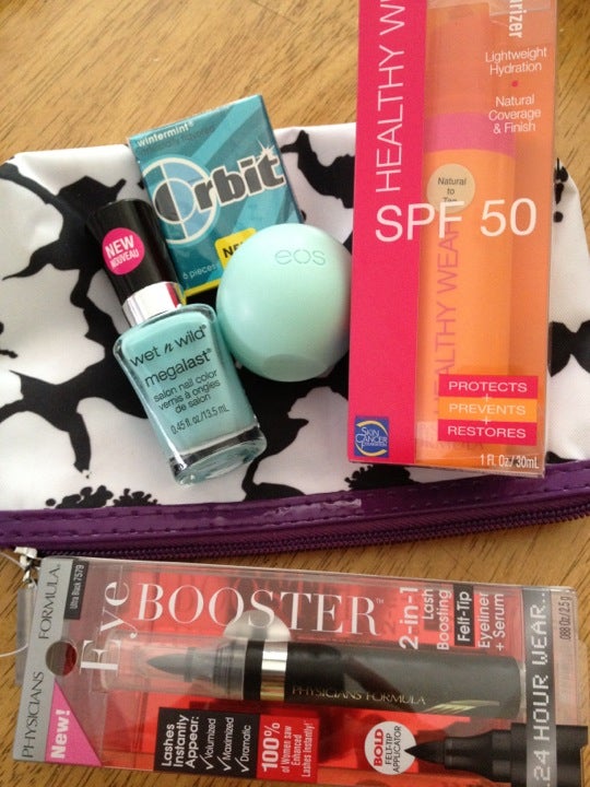 Photo credit: yellowpages