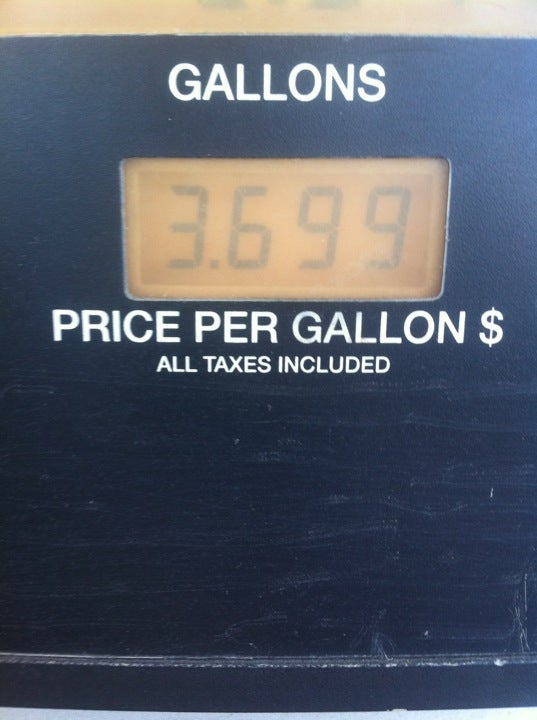 Photo credit: yellowpages