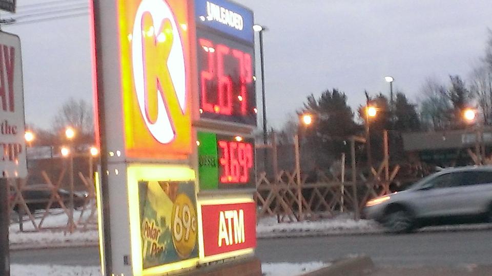 Photo credit: yellowpages