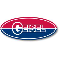 Geisel Heating, Air Conditioning and Plumbing