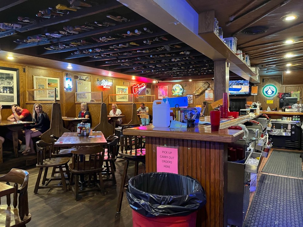 oxford ohio restaurants reopening