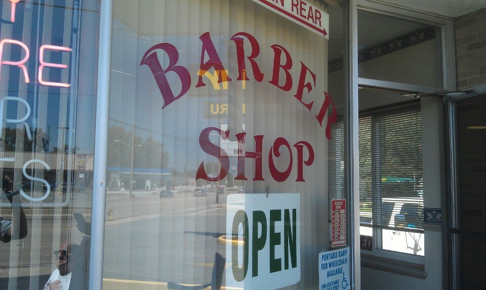 Photo credit: yellowpages