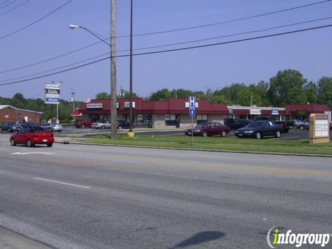 Photo credit: yellowpages