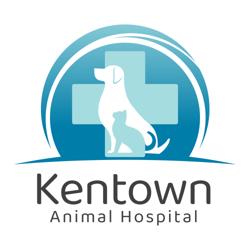 Kentown Animal Hospital
