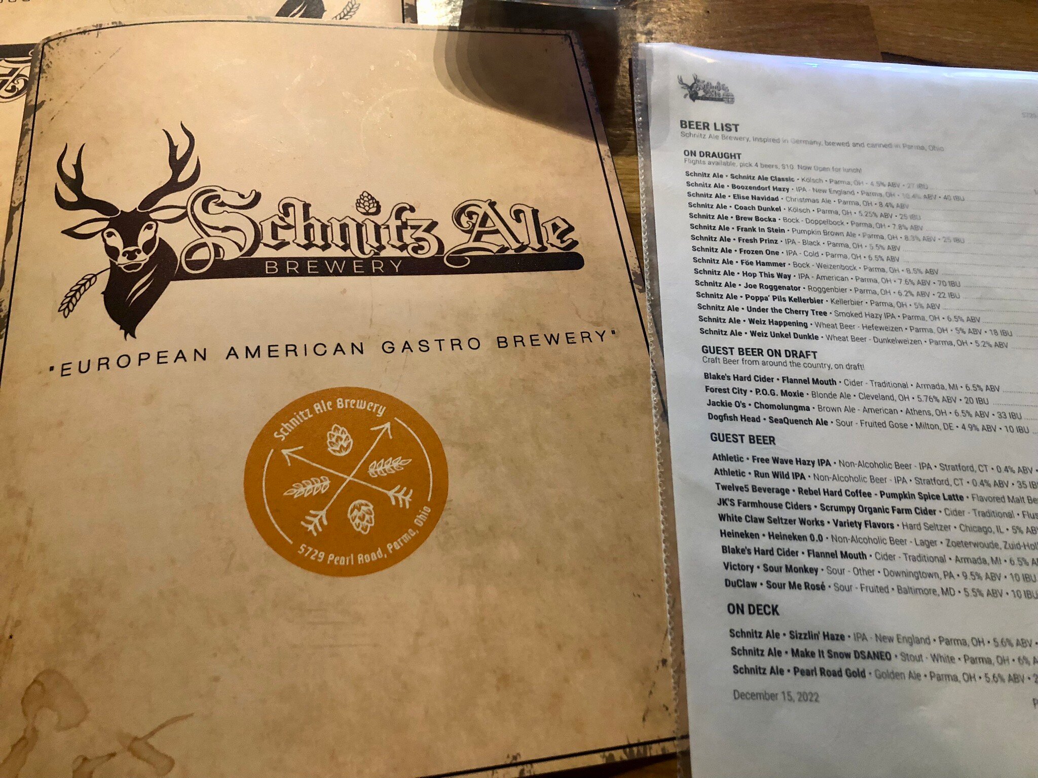 Photo credit: tripadvisor