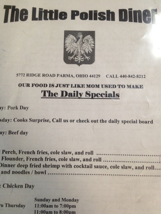 Photo credit: Yellowpages