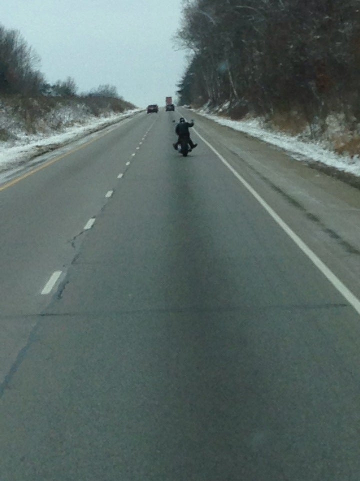 Photo credit: yellowpages