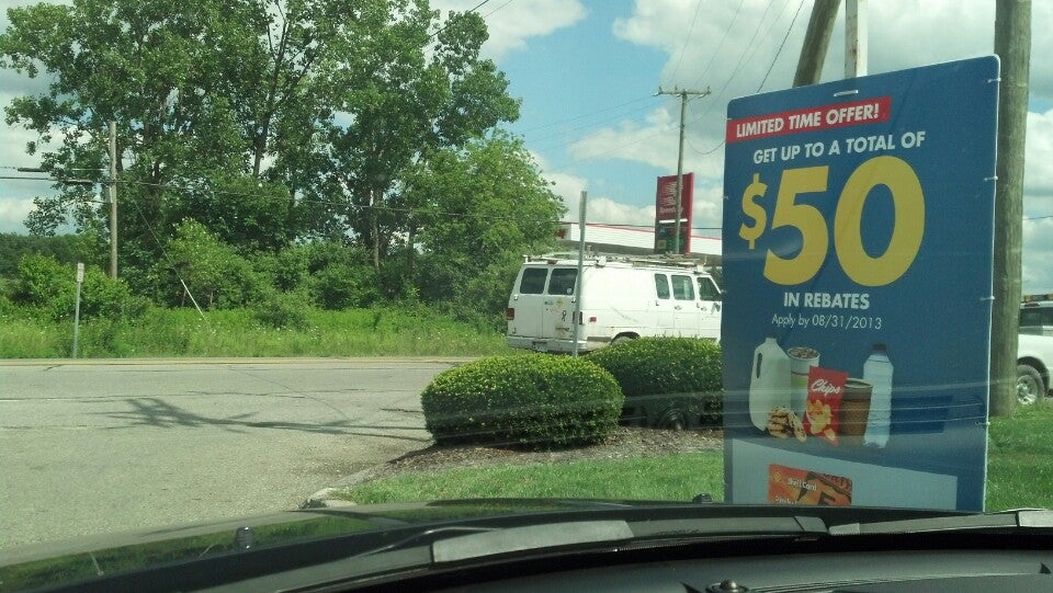 Photo credit: yellowpages