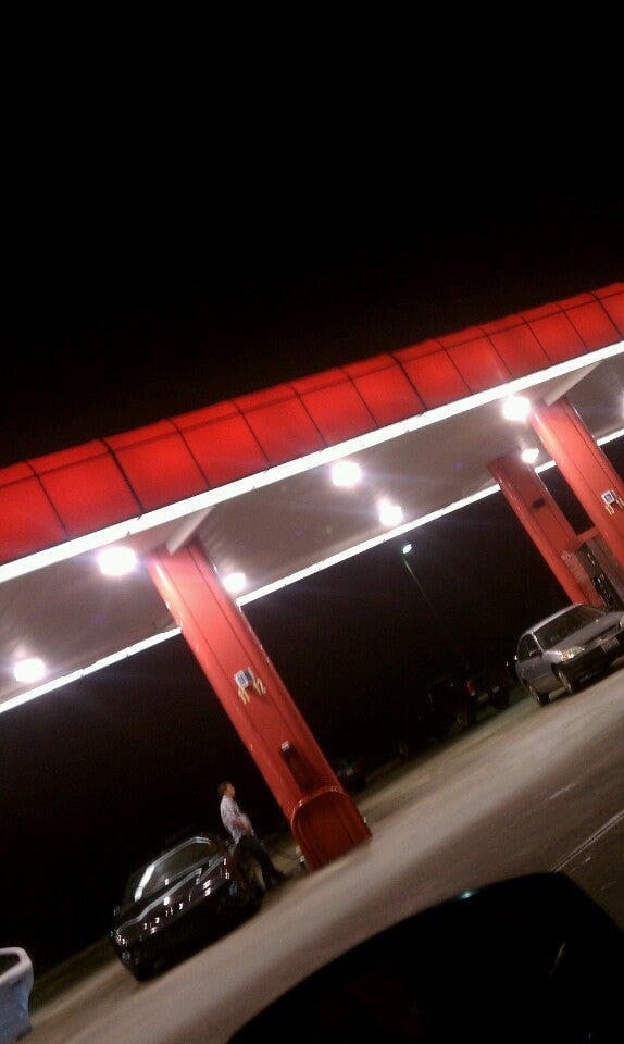 Photo credit: yellowpages