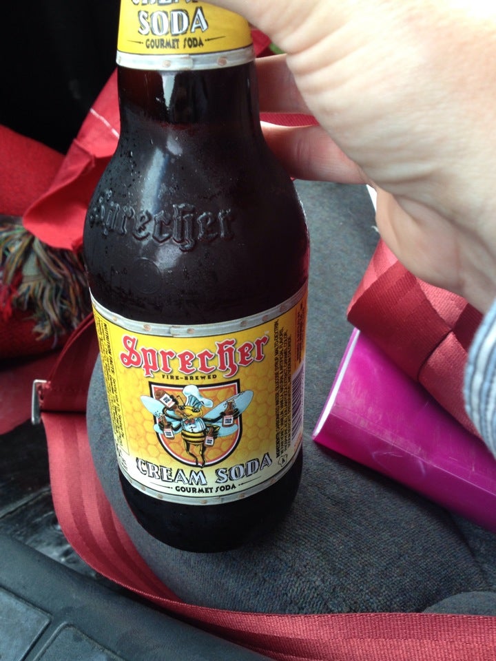 Photo credit: yellowpages