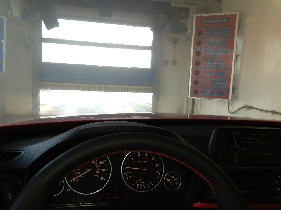 Photo credit: yellowpages