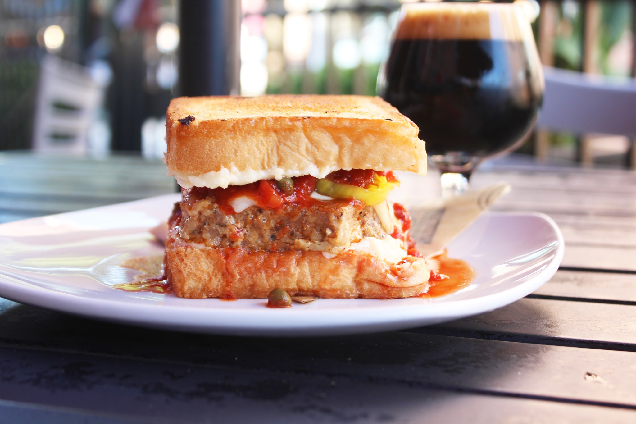 The 15 Best Restaurants In Perrysburg Oh - Dec 2021 Selection By Restaurantji