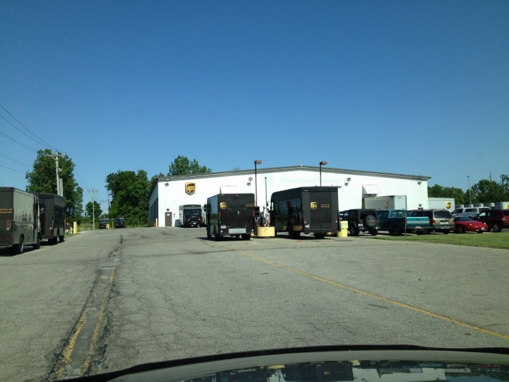 Photo credit: yellowpages