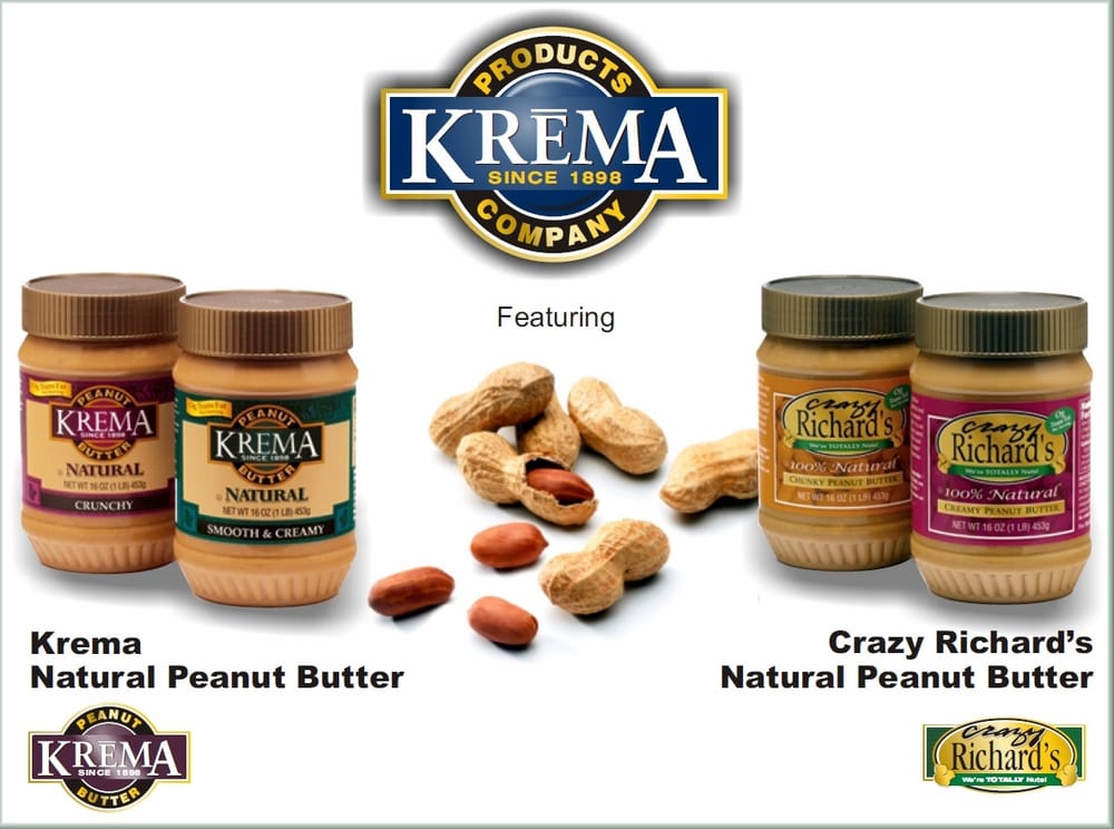 Photo credit: 