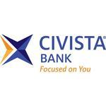 Civista Bank ATM