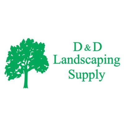 D & D Landscaping Supply 12540 S Dixie Hwy, Portage Ohio 43451