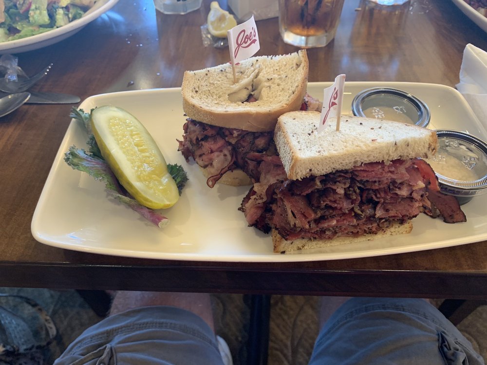 The 15 Best Restaurants In Rocky River Oh - Dec 2021 Selection By Restaurantji