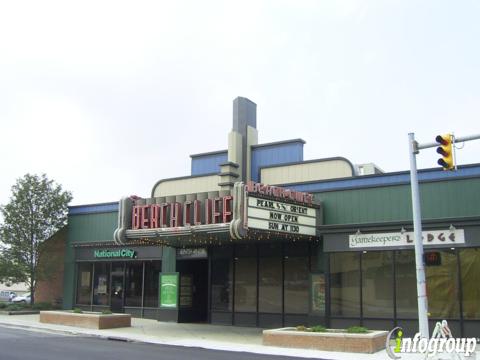 Photo credit: yellowpages