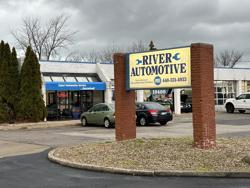 River Automotive LLC